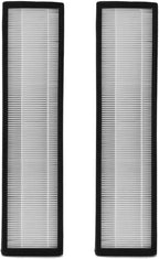 True HEPA Replacement Filter E Size, Compatible - Image 6