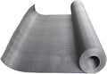 304 Stainless Steel Woven Wire Mesh, 100 Mesh Filter Screen, Heat-Resistant by Unknown