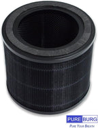 PUREBURG Replacement Filter Compatible - Image 3
