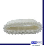 PUREBURG WF2 Wick Filters Compatible - Image 5