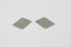 Spark Arrester Screen Compatible - Image 3