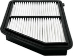 Engine Air Filter JM2205 Fits for 2017 2018 2019 2020 2021 2022 2023 2024 2025 - Image 5