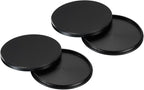 PATIKIL 58mm Lens Cap, 2 Pack Camera Lens Cap Cover Universal Front Metal Lens by PATIKIL
