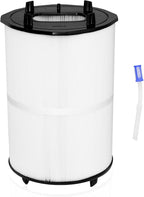 27002-0150S Pool Filter Cartridges Compatible by IMOLI
