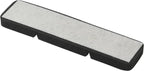 EPAuto Air Intake Filter Replacement - Image 3