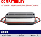 904-7903 Crankcase Ventilation Filter Compatible - Image 2