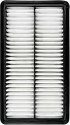 Engine Air Filter JM1722 Fits for 2016-2020 MDX, 2021-2025 TLX 2.0L, 2016-2022 - Image 5