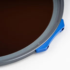 NiSi - JetMag Pro 82MAG FS ND4, Magnetic 2-Stop Full Spectrum Neutral Density - Image 2