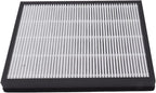 Air Purifier Filter Replacement - Image 6