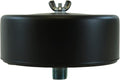 Replacement Air Intake Filter Assembly Filter Housing by Unknown