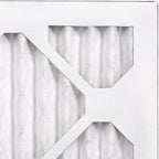 AIRX WICKED CLEAN AIR. Premium MERV 13 HEALTH Series - Image 5