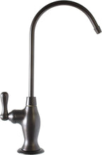 Metpure Non-airgap NSF Certified RO Faucet Reverse Osmosis Drinking Water - Image 2