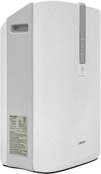 SHARP Air Purifier with Humidifier Combo – Covers up to 1, 230 sqft in one hour - Image 14