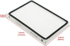 EZ SPARES 3 PCS Compatible - Image 5