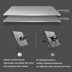 Bathroom Led Mirror ，Bathroom Mirror - Image 5