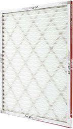 Frigidaire PureAir® 20" x 25" x 1" MERV Allergen 8 Air Filter - Image 2