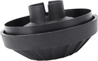 JTLB Air Filter Rain Cap Cover 11065-7025 Weatherproof Protection Replacement - Image 8