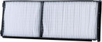 AWO Replacement Projector Air Filter - Image 3