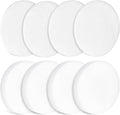 DU4080 K4010 Vacuum filters for Kenmore Upright Cleaner DU2001 DU2012 DU2015 by Jollsung