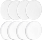 DU4080 K4010 Vacuum filters for Kenmore Upright Cleaner DU2001 DU2012 DU2015 by Jollsung