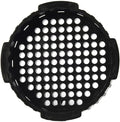 Replacement Filter Cap Compatible by Unknown