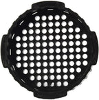 Replacement Filter Cap Compatible by Unknown