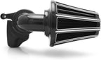 Big Sucker cone Air filter intake - Image 3