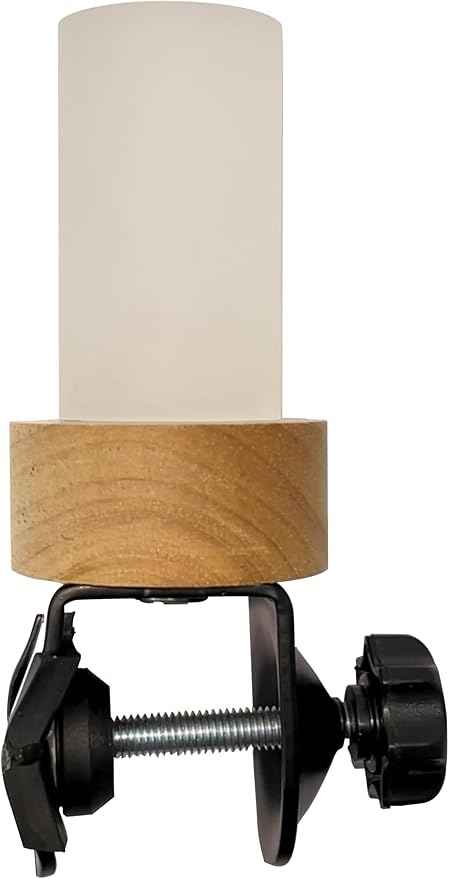 Clip Busy Light Standard for The Office / 59 inch USB Cable LED Indicator –