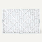 Amazon Basics Merv 5 AC Furnace Air Filter 20x30x1 inches - Image 3
