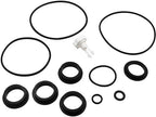 25013 Replacement Repair Set，Replacement by nipponAsia