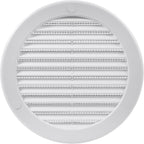 Vent Systems 5" Inch - Image 6