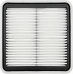 Engine Air Filter JM1654 Fits for WRX 2015-2021, Impreza 2008-2011, Forester - Image 3