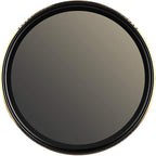 PolarPro 82mm Peter McKinnon VND Camera Filter - Image 3