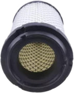 Air Cleaner Element 1403071 Air Filter 140-3071 Compatible - Image 4