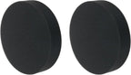 4PCS 1608225 Filter Cotton Sponge 5x1 inch Vacuum Cleaner - Image 4