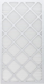 Nordic Pure 16x30x1 Tru Mini Pleat MERV 10 AC Furnace Air Filters – 2.5X More - Image 4