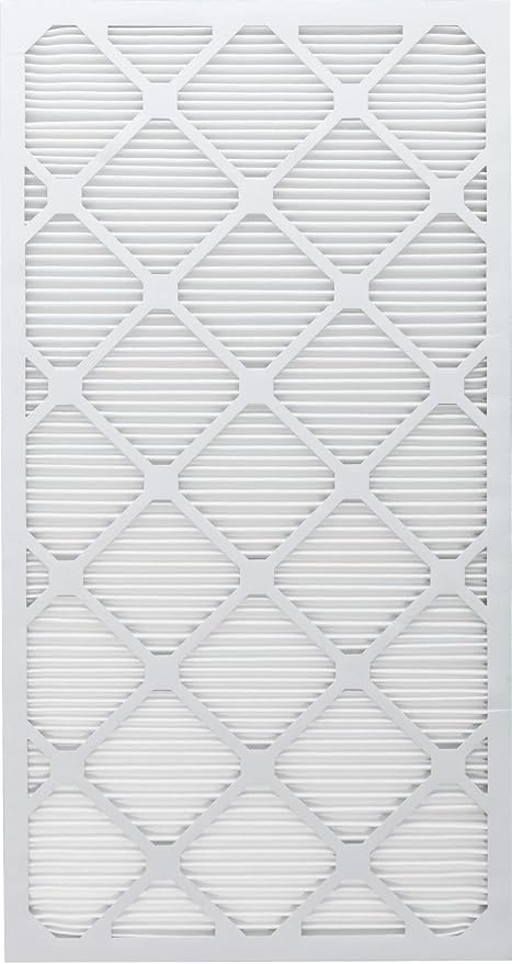 Nordic Pure 16x30x1 Tru Mini Pleat MERV 11 AC Furnace Air Filters – 2.5X More - Image 4
