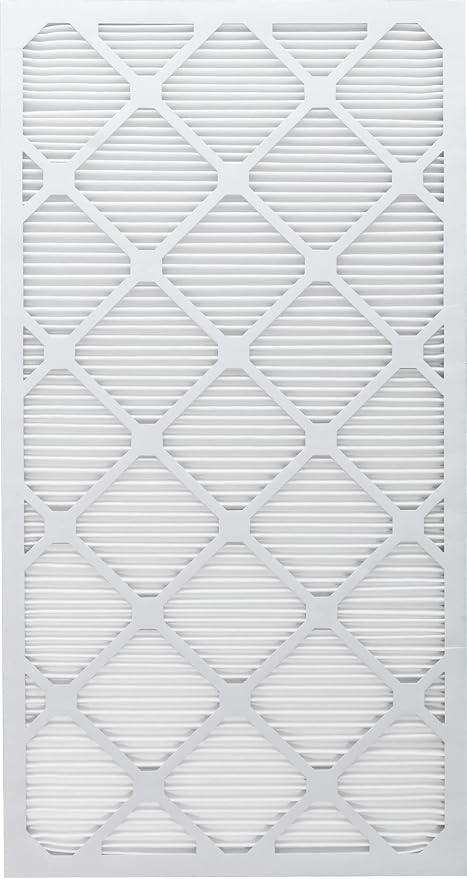 Nordic Pure 16x30x1 Tru Mini Pleat MERV 13 AC Furnace Air Filters – 2.5X More - Image 4