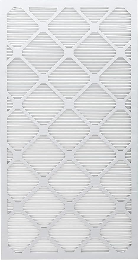 Nordic Pure 14x30x1 Tru Mini Pleat MERV 11 AC Furnace Air Filters – 2.5X More - Image 4
