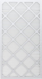 Nordic Pure 16x30x1 Tru Mini Pleat MERV 12 AC Furnace Air Filters – 2.5X More - Image 4