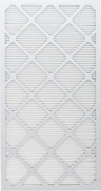 Nordic Pure 16x30x1 Tru Mini Pleat MERV 13 AC Furnace Air Filters – 2.5X More - Image 4