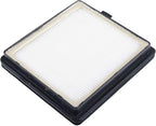 F45 Vacuum Filter Compatible - Image 4