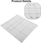Air Conditioner Dustproof Filter Screen - Image 3