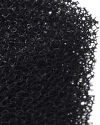 ALEGI Filter Foam Sponges, Bio Sponge Filter Media Pad, Cut-to-Size Foam - Image 3