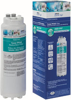 Watts Premier H2O-F47 Quick-Change Total PFAS Reduction Under Counter Water - Image 2
