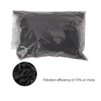 3D Printer Air Filter, LCD Display Real Time Monitoring Activated Carbon Air - Image 9