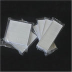 1set Projector Dustproof Air Filter Net by Unknown