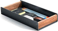 UPERGO Desk Tray Organizer Drawer