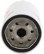 Grasshopper Mower Hi-Efficiency Transmission Filter, 7-micron Absolute Drive - Image 4