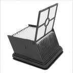 HEPA Filter ，Compatible For Dreame ，MOVA 2.0 Pro K10 K10 Pro Floor Scrubber - Image 3